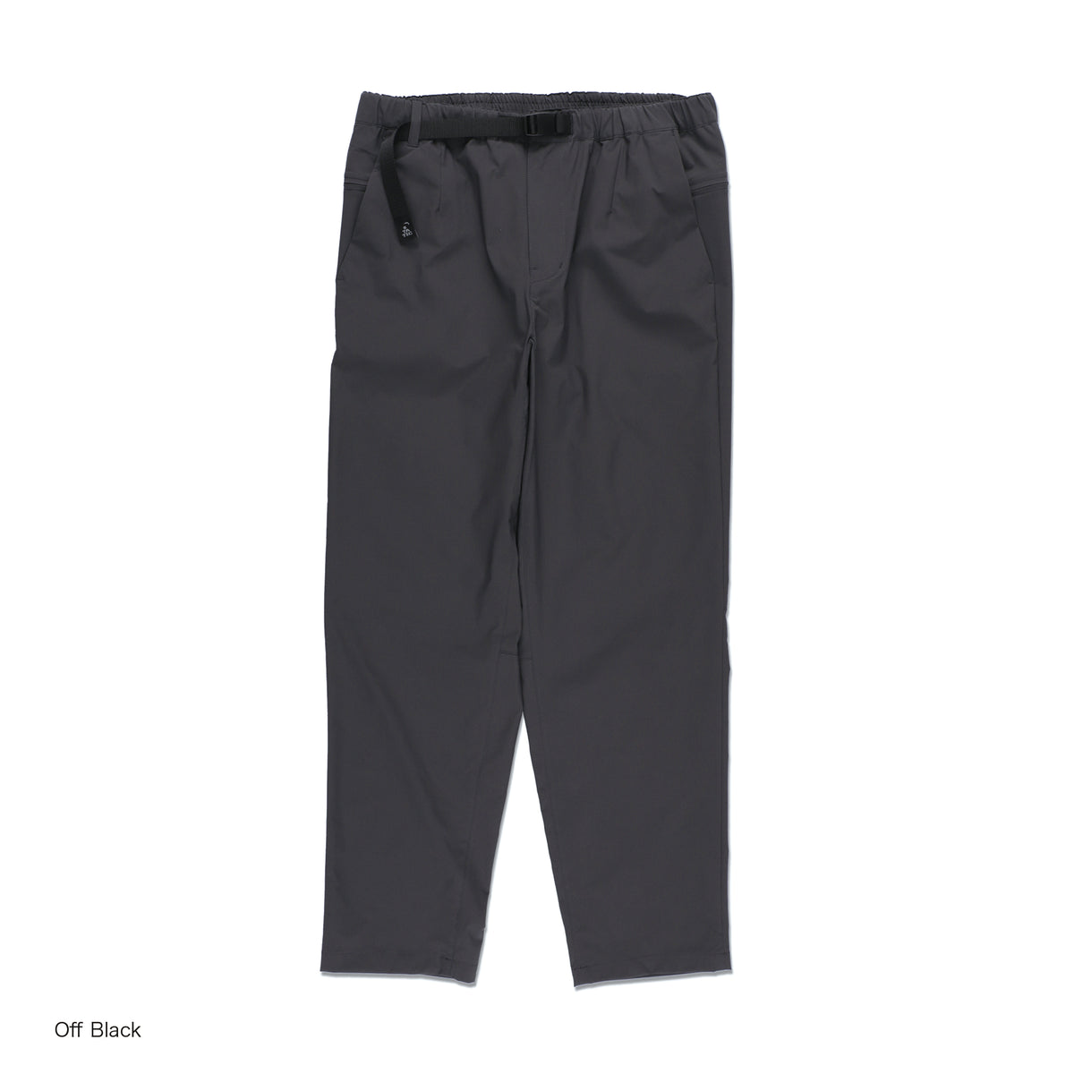 DRIFTER LT PANTS