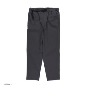 STATIC / DRIFTER LT PANTS | STATICBLOOM ONLINE STORE
