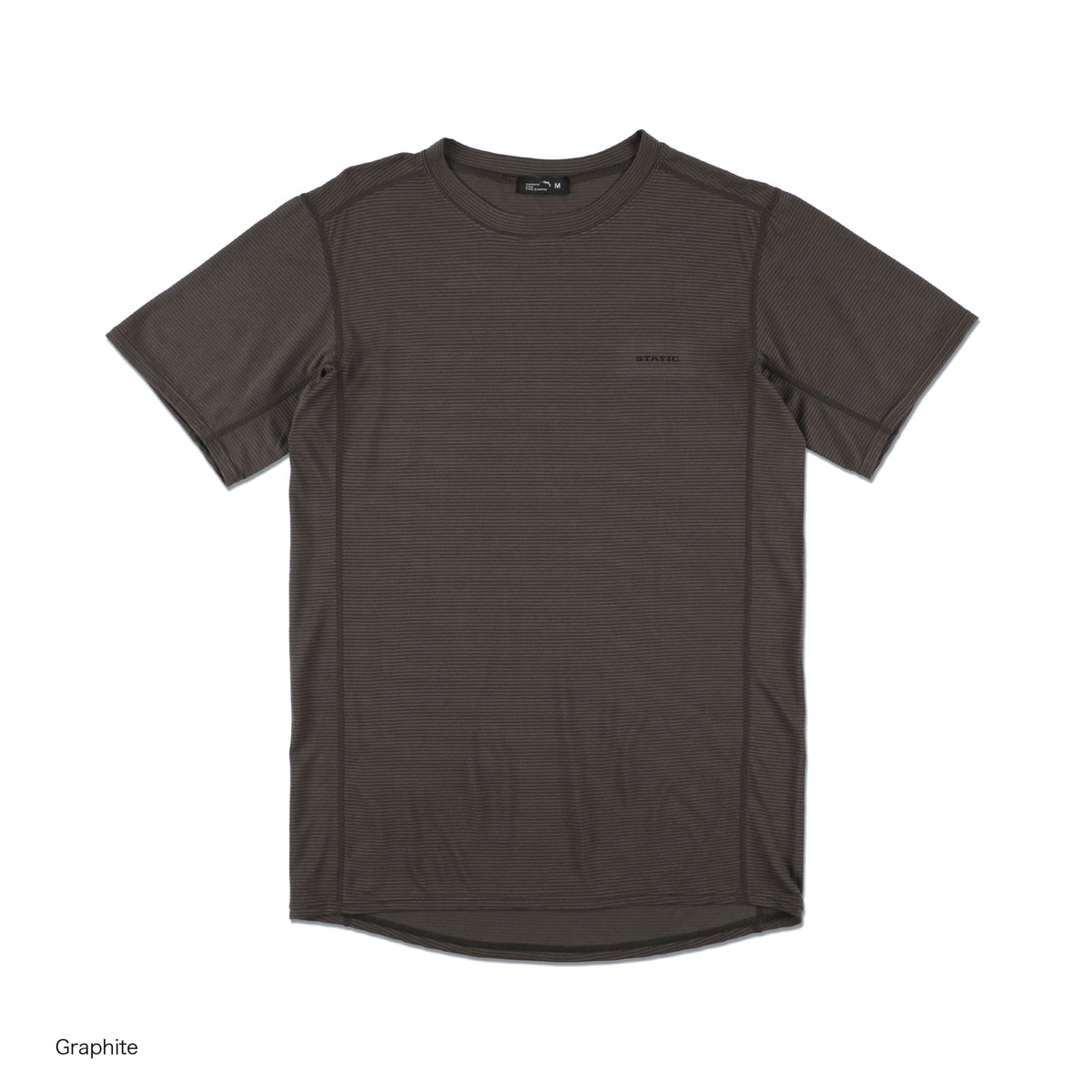 ALL ELEVATION S/S TRIM