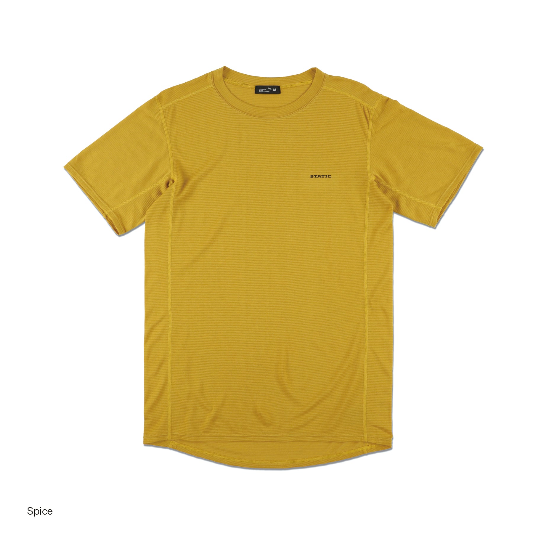 ALL ELEVATION S/S TRIM