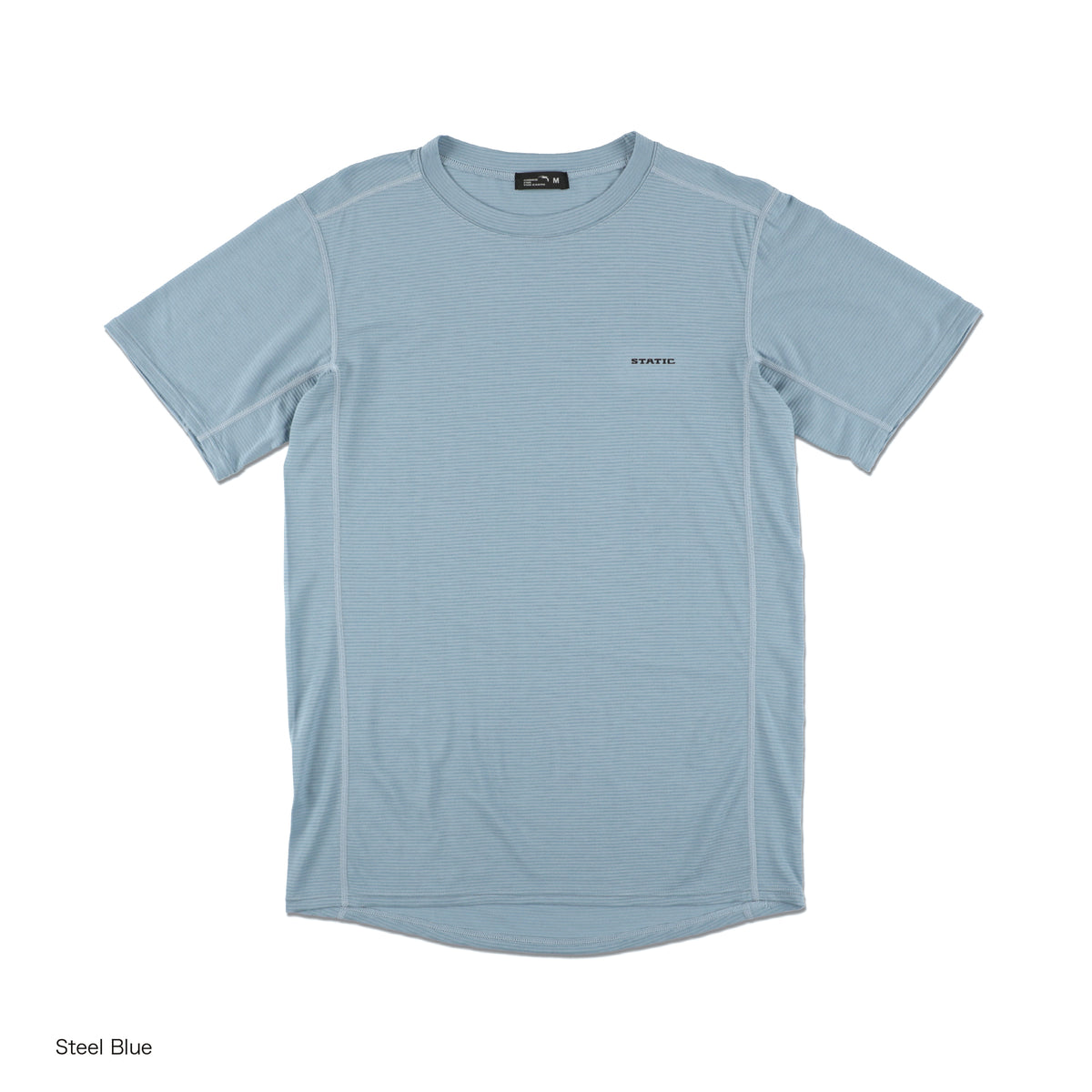 ALL ELEVATION S/S TRIM