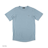 ALL ELEVATION S/S TRIM