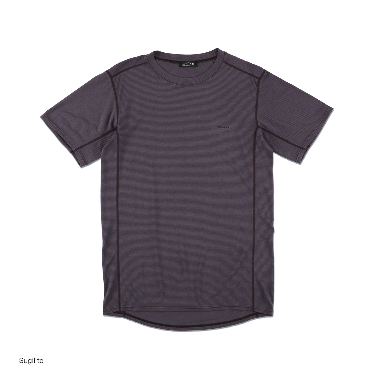 ALL ELEVATION S/S TRIM