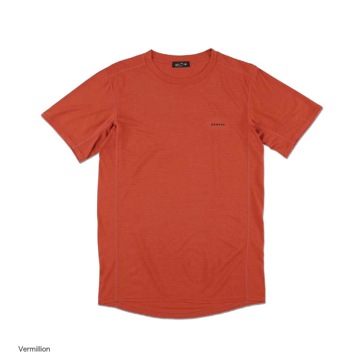 ALL ELEVATION S/S TRIM