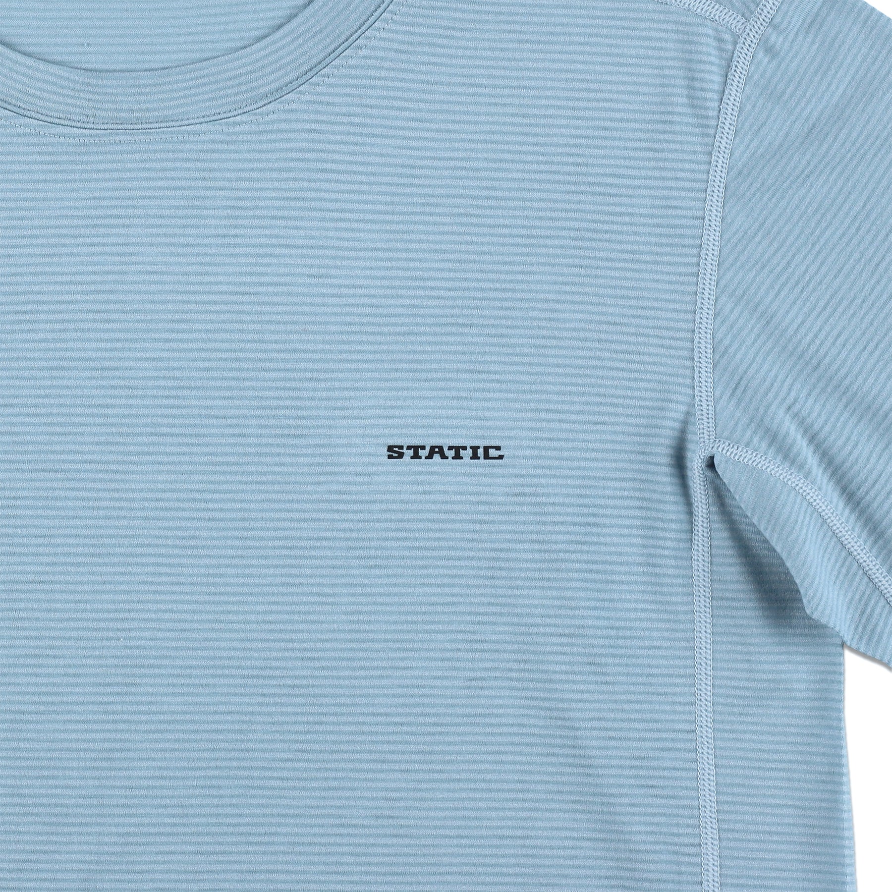 ALL ELEVATION L/S TRIM