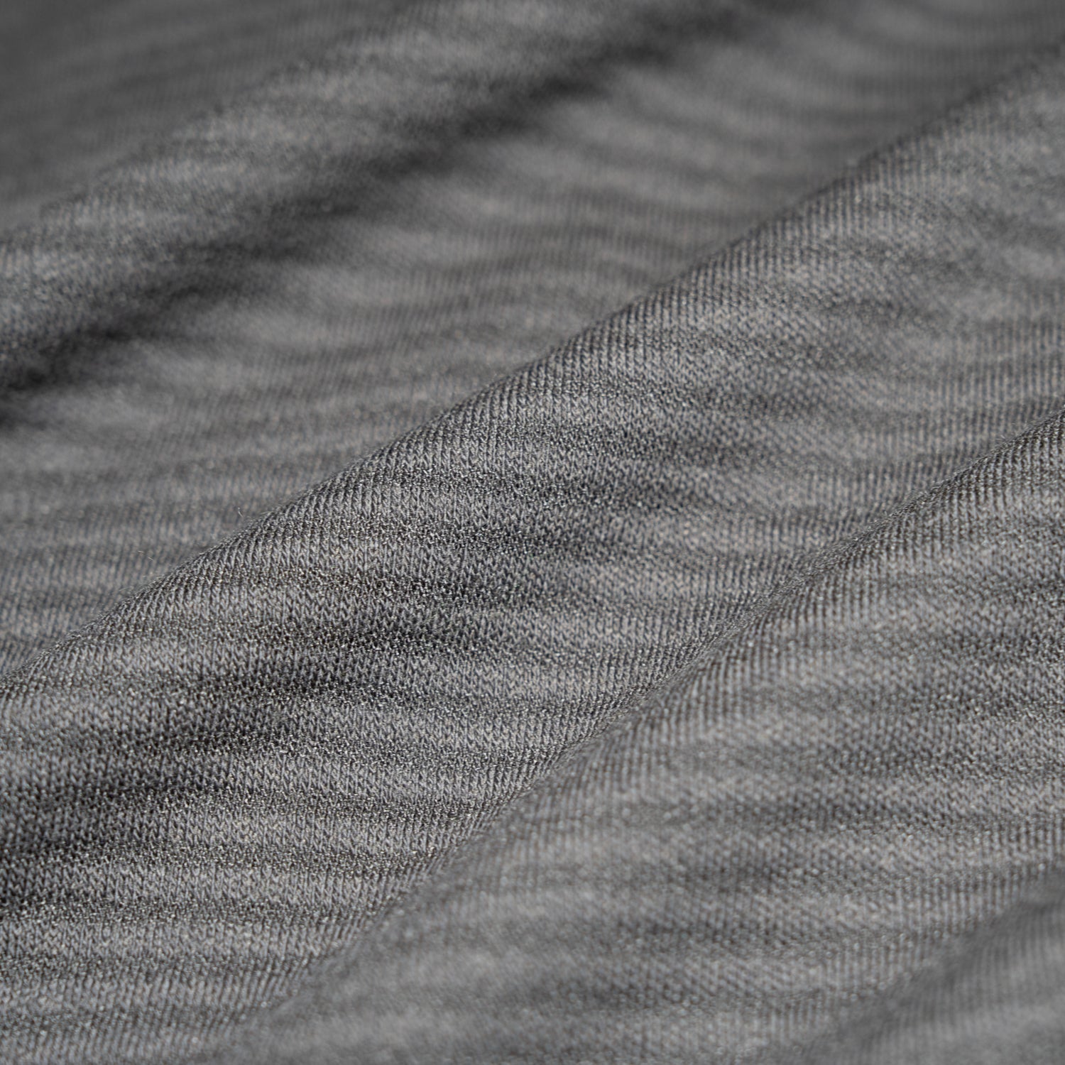 ALL ELEVATION MW TIGHTS