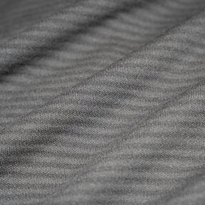 ALL ELEVATION MW TIGHTS