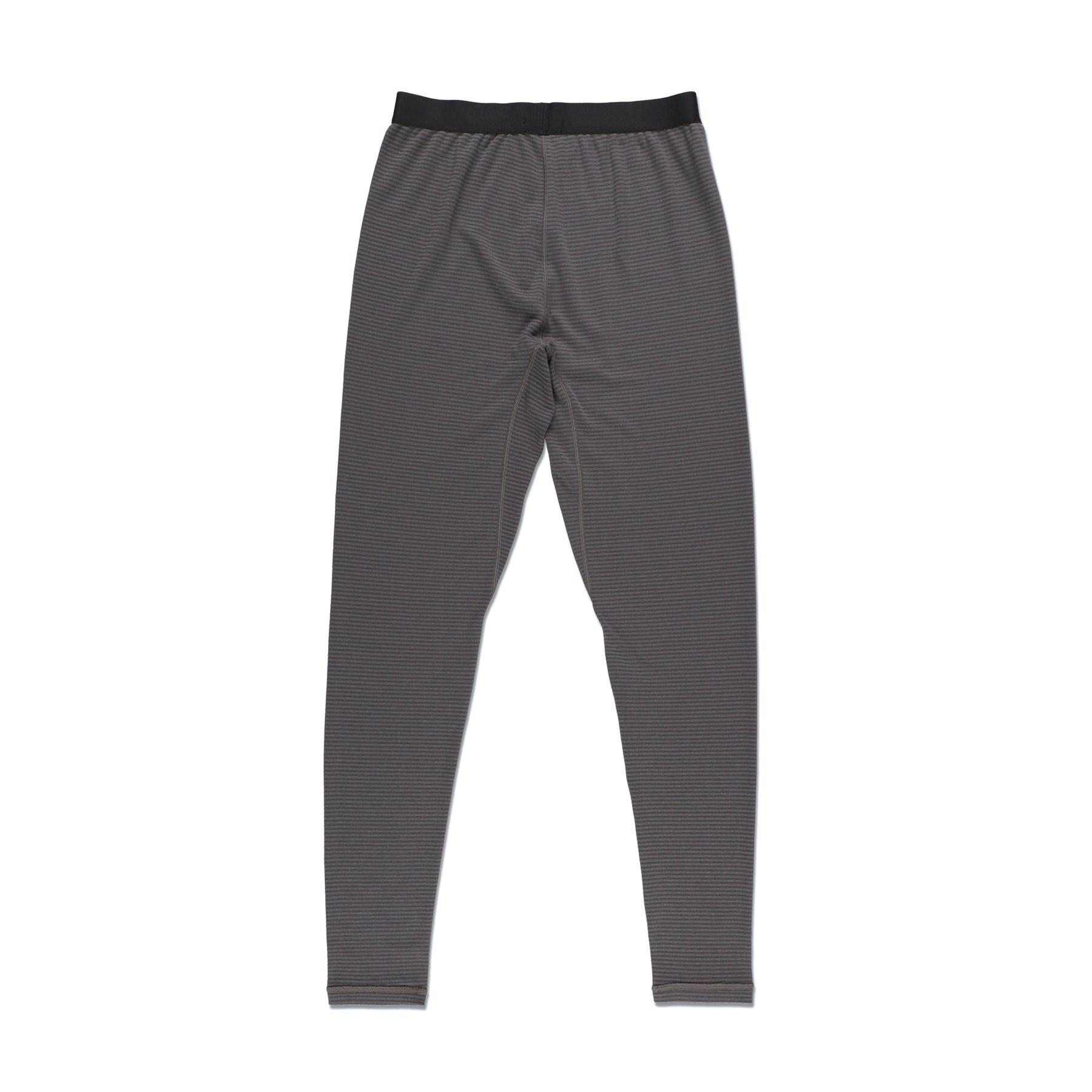 ALL ELEVATION MW TIGHTS