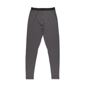 ALL ELEVATION MW TIGHTS