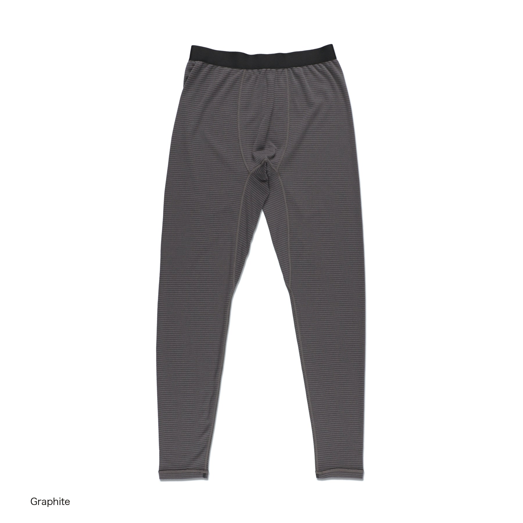 ALL ELEVATION MW TIGHTS