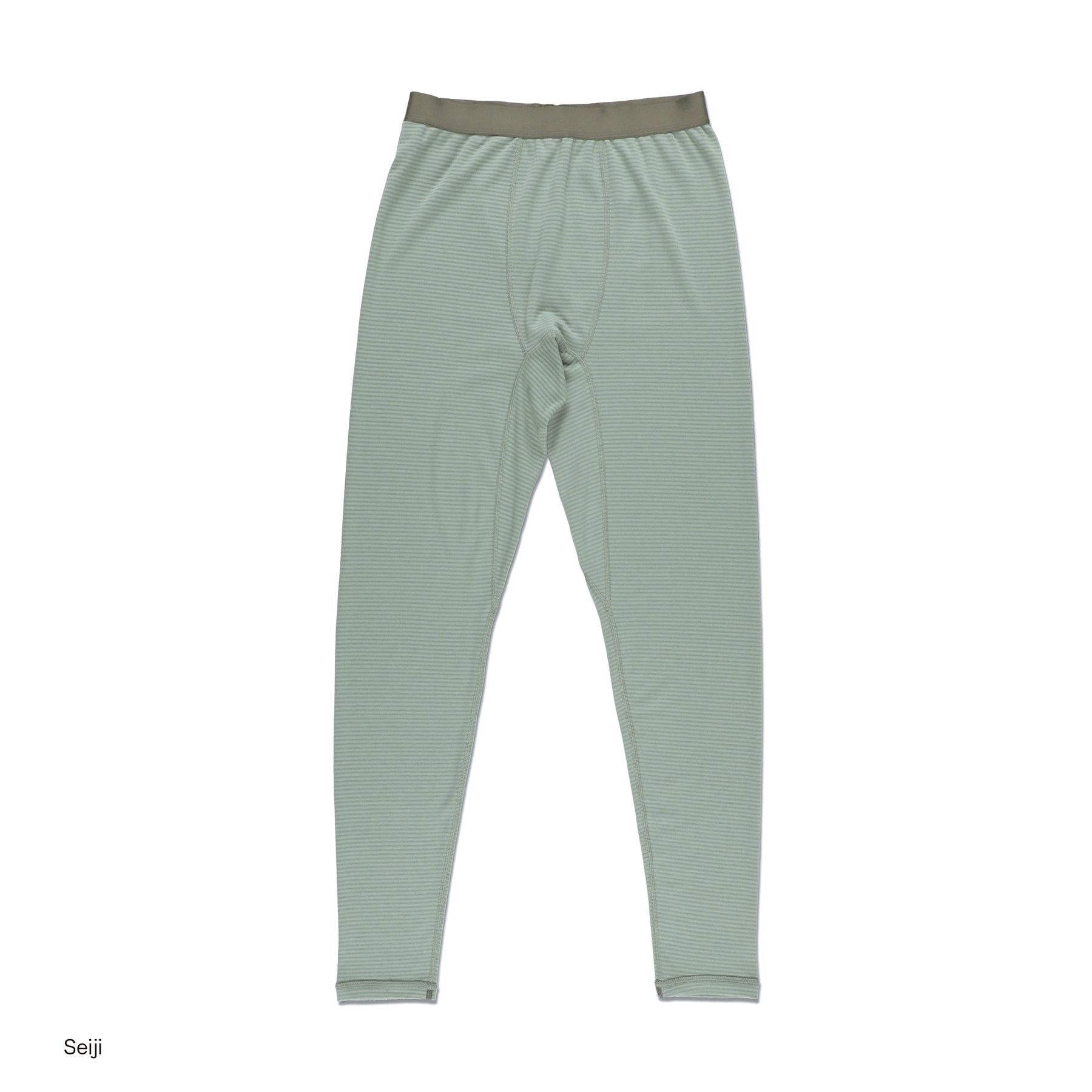 ALL ELEVATION MW TIGHTS