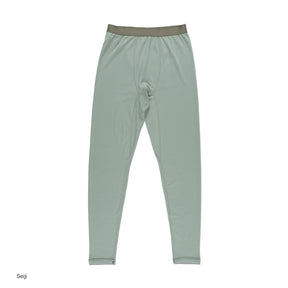 ALL ELEVATION MW TIGHTS