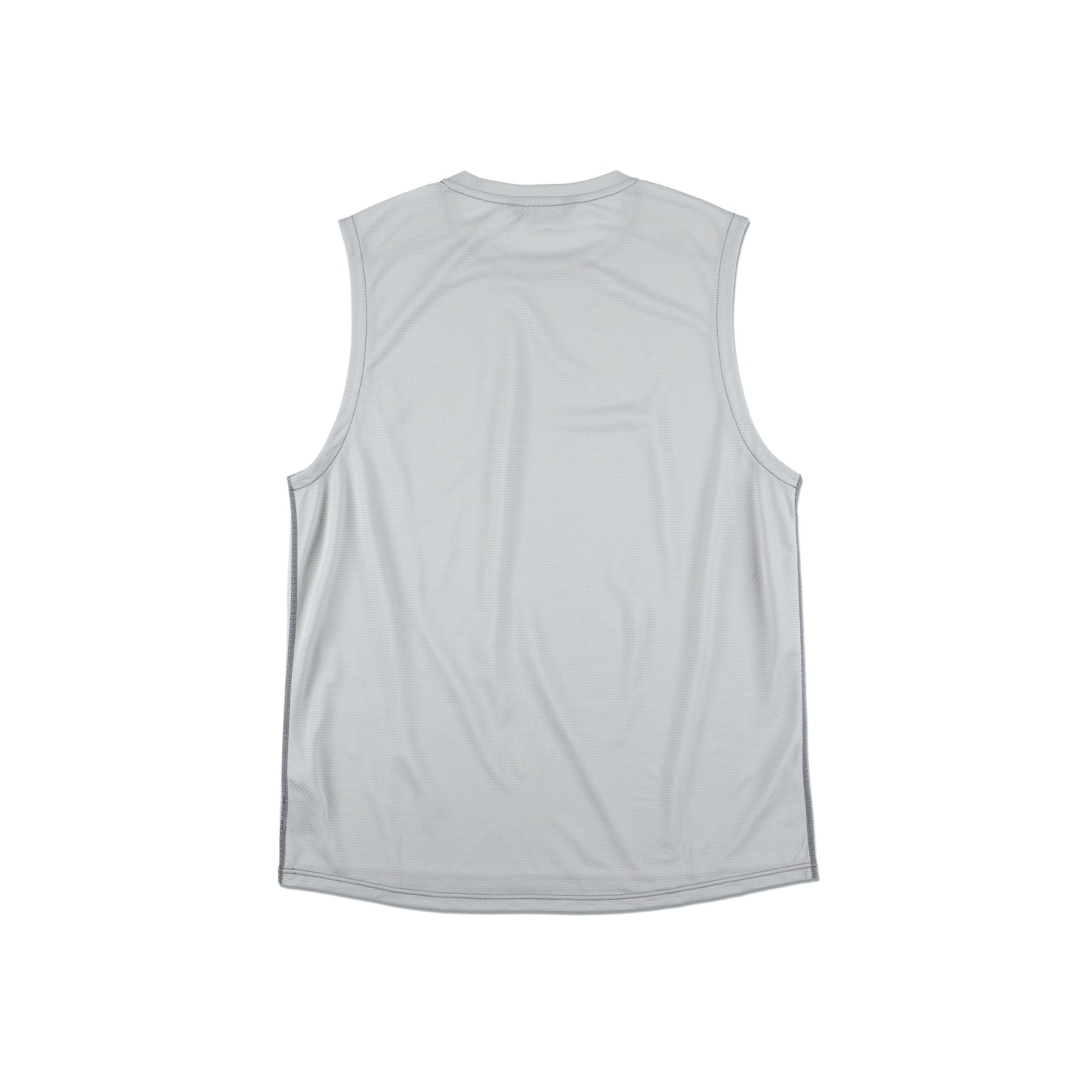 HIVE SLEEVELESS
