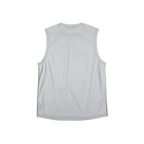 HIVE SLEEVELESS