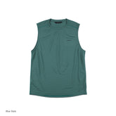 HIVE SLEEVELESS