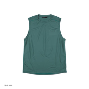 HIVE SLEEVELESS