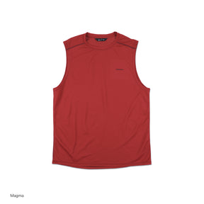 HIVE SLEEVELESS