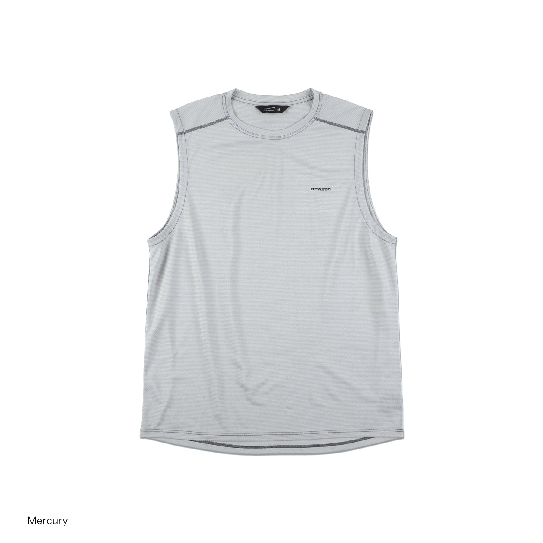 HIVE SLEEVELESS