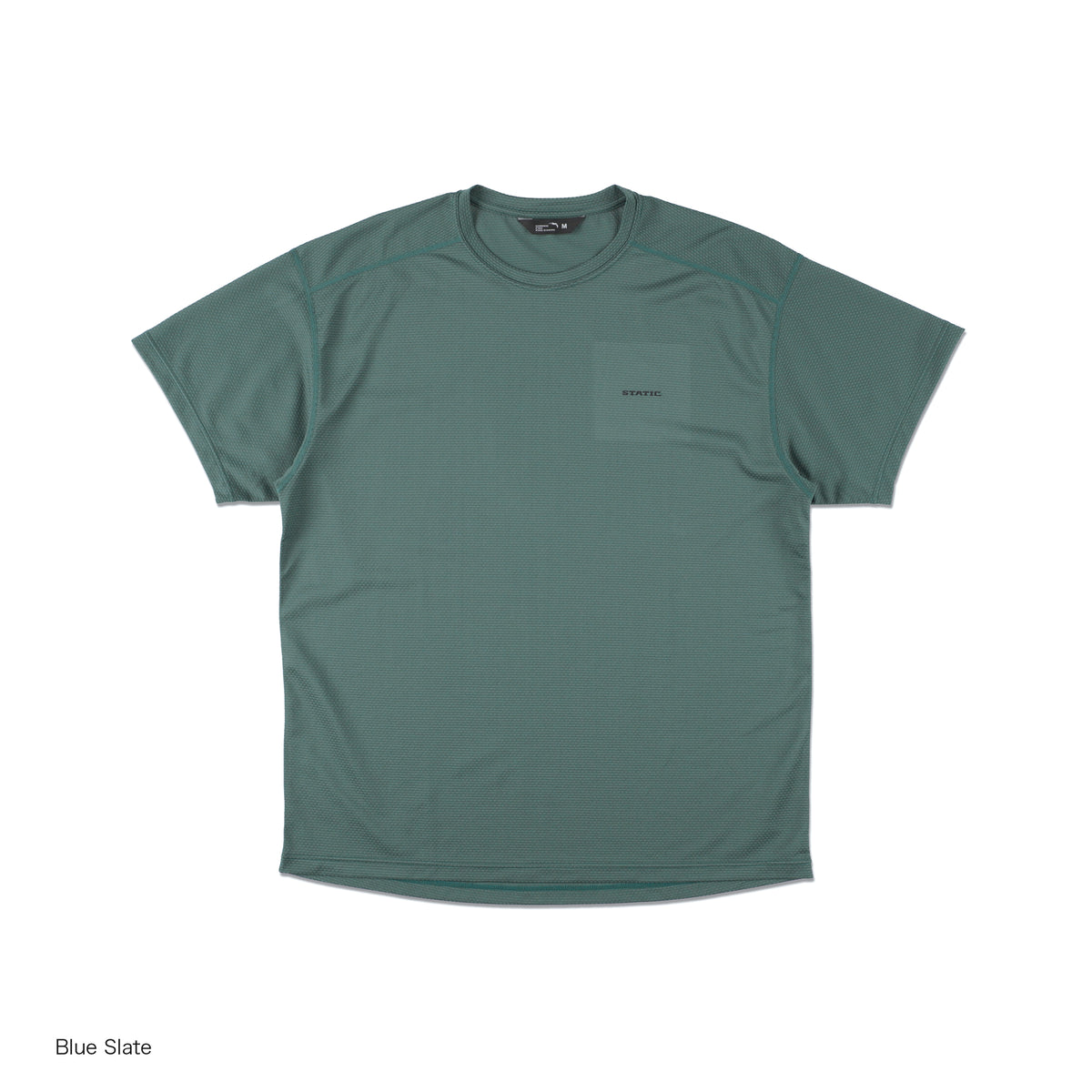 HIVE S/S