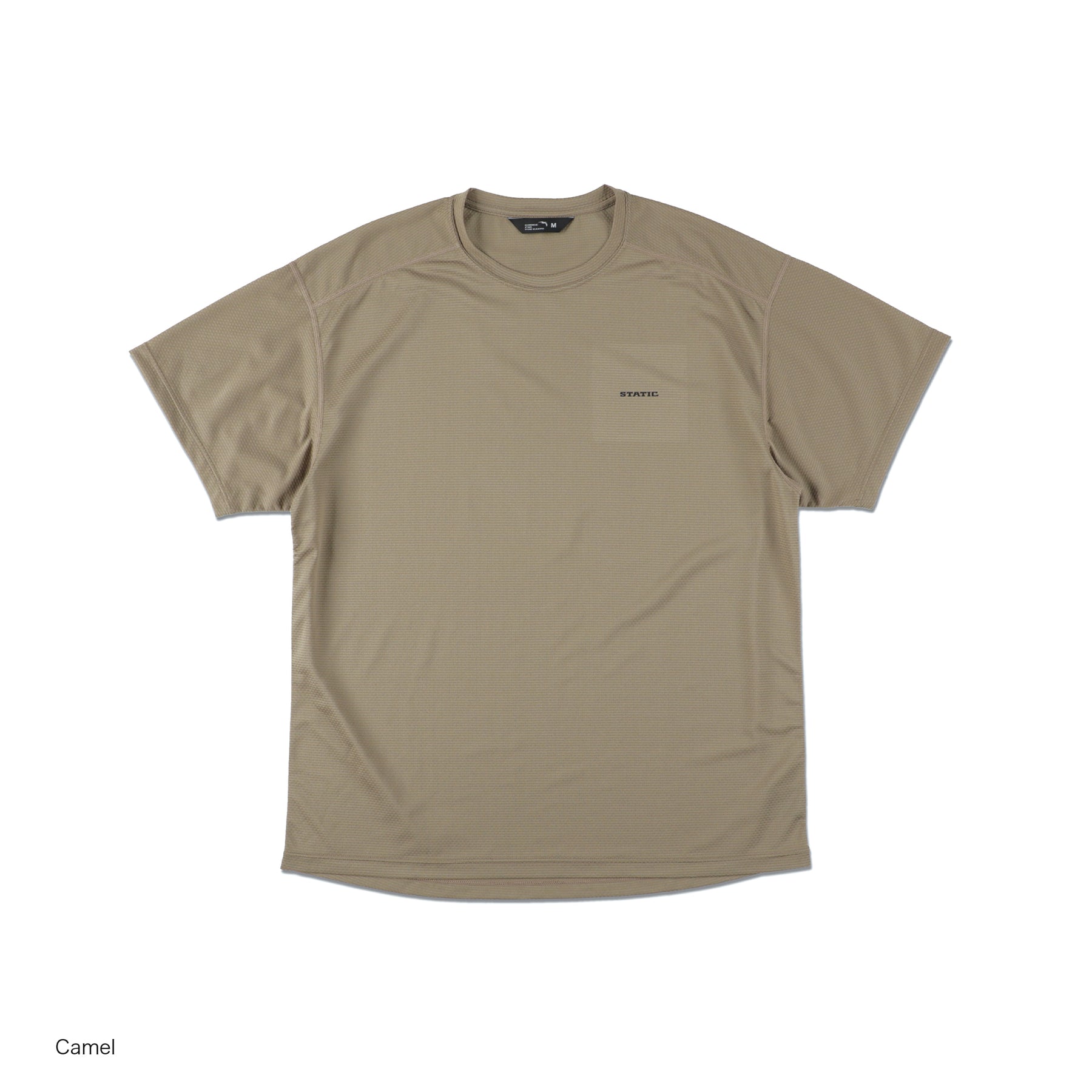 HIVE S/S
