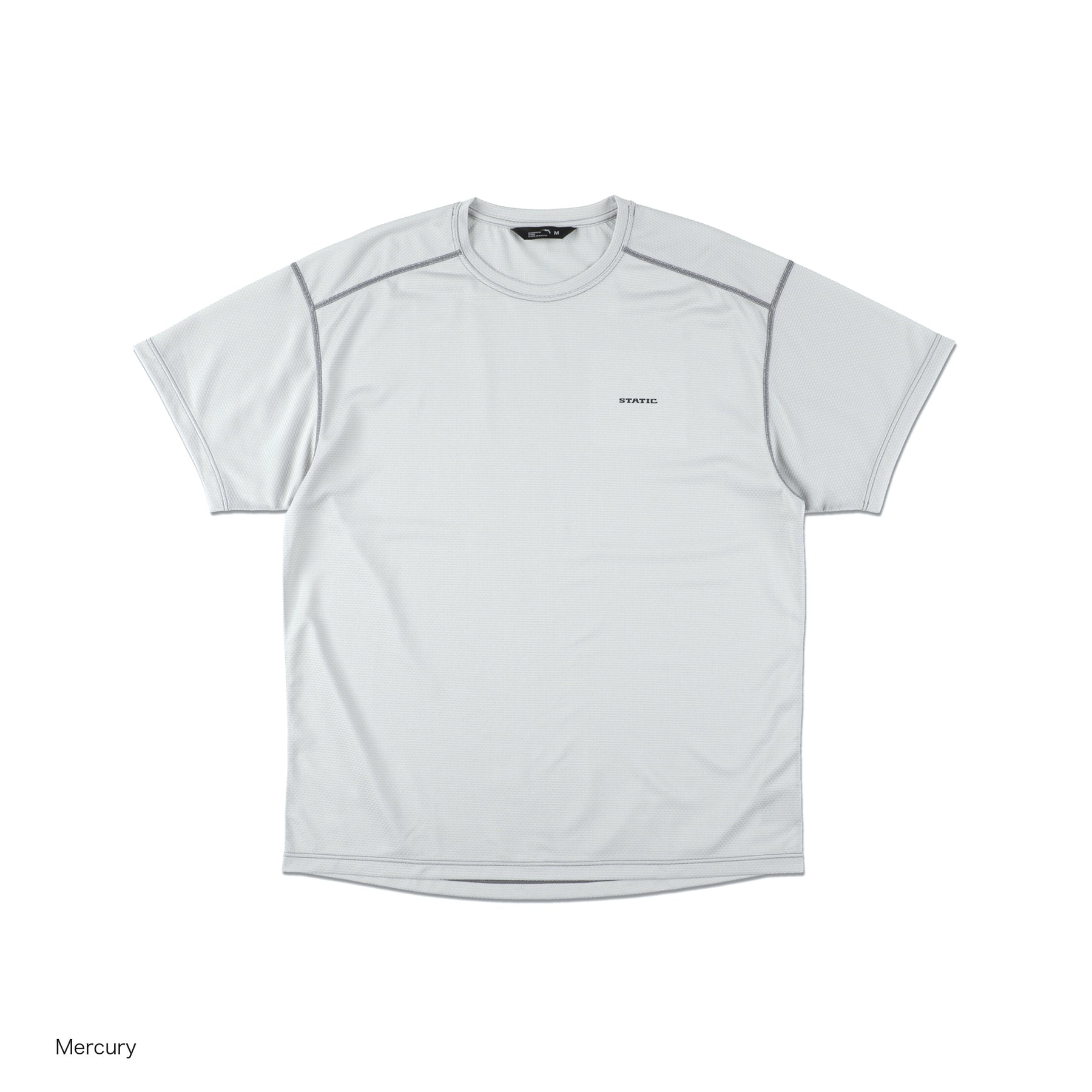 HIVE S/S