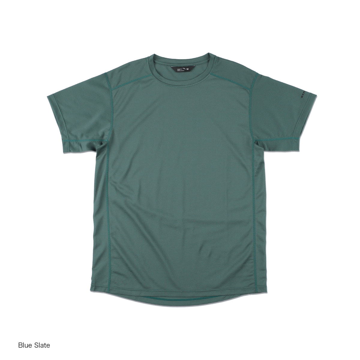HIVE S/S TRIM