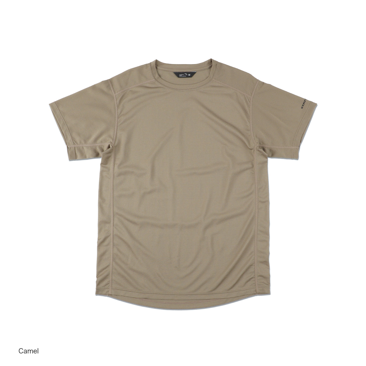 HIVE S/S TRIM