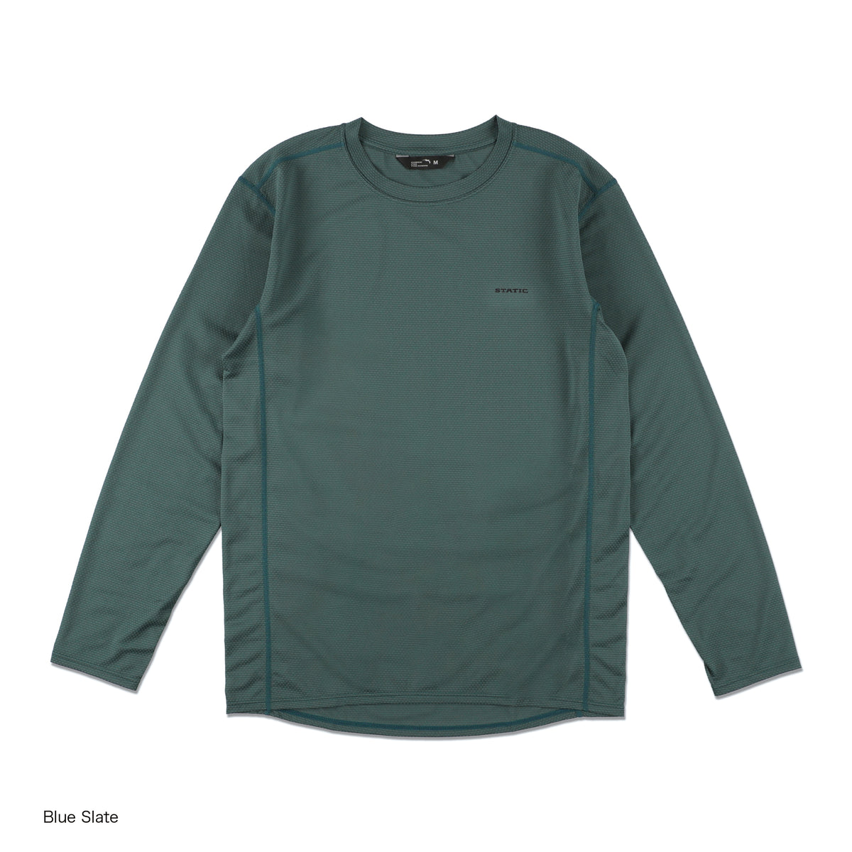 HIVE L/S