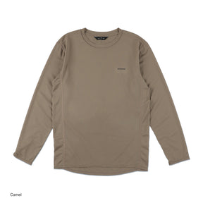 HIVE L/S