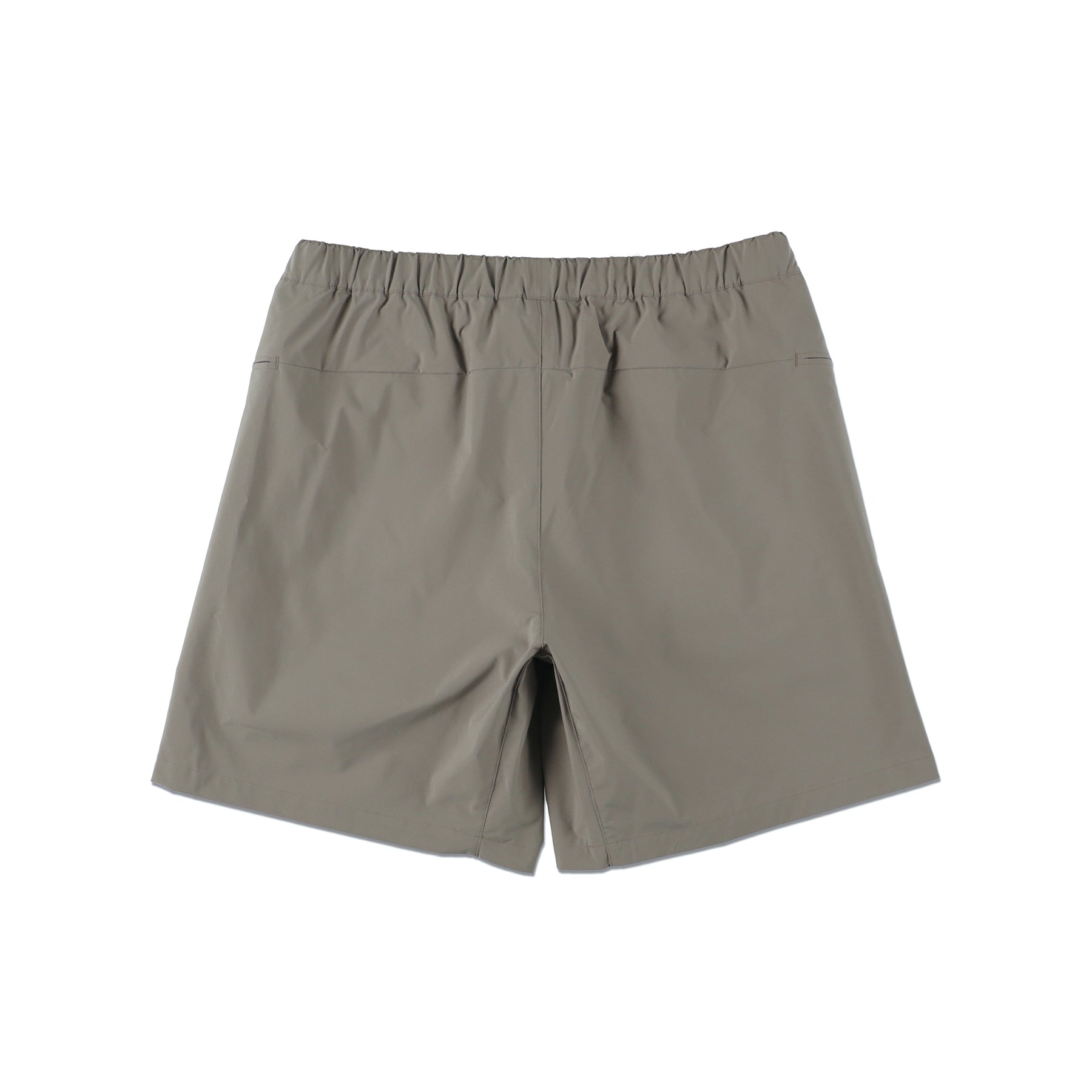 STATIC / DRIFTER LT SHORTS | STATICBLOOM ONLINE STORE