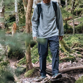 BEBOP LT PANTS