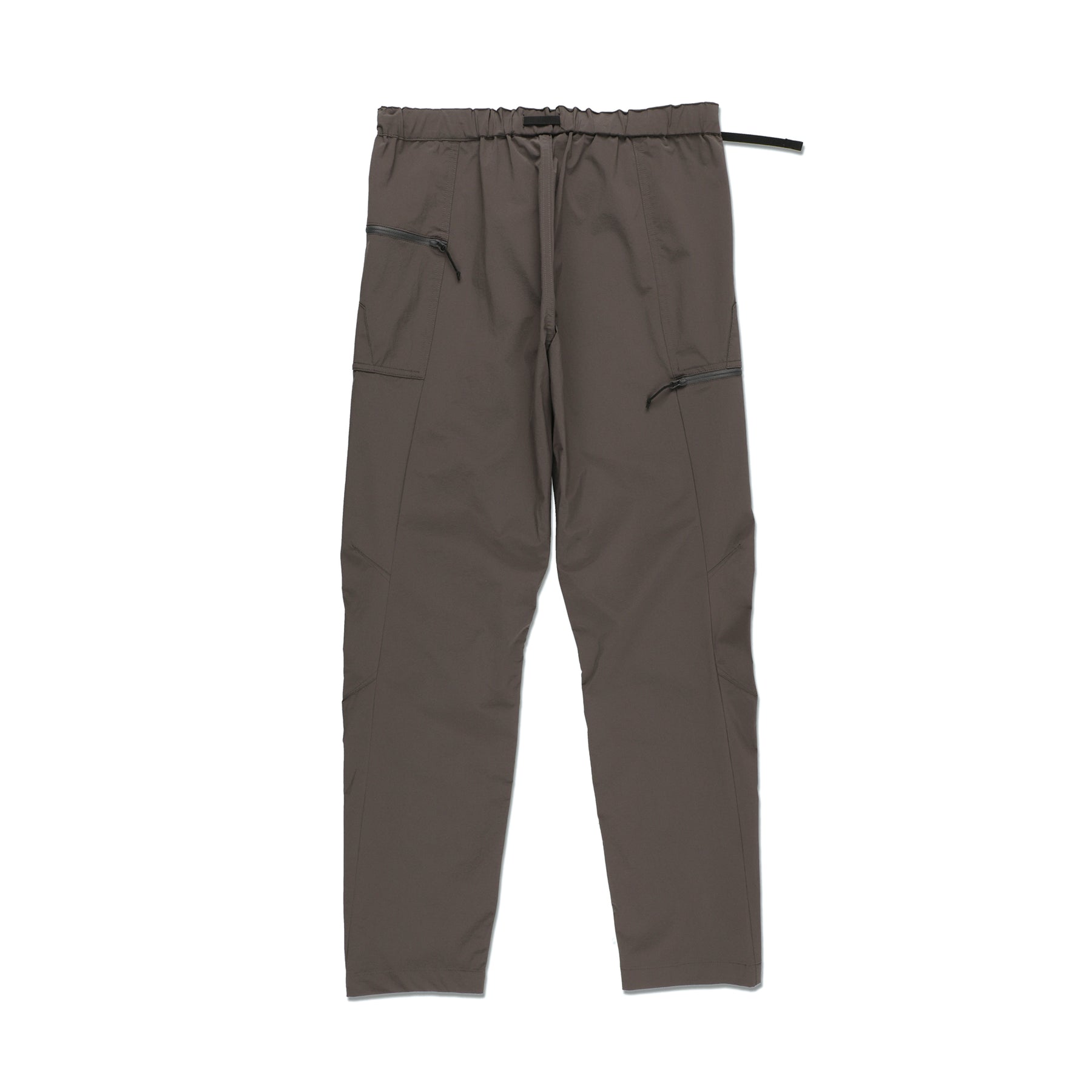 FORGE PANTS