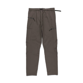 FORGE PANTS