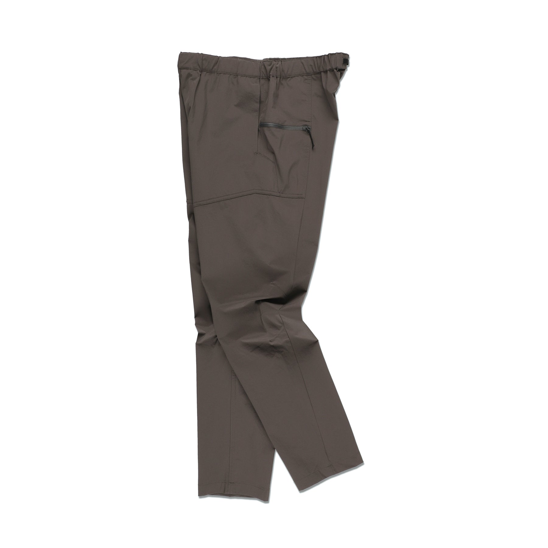 FORGE PANTS