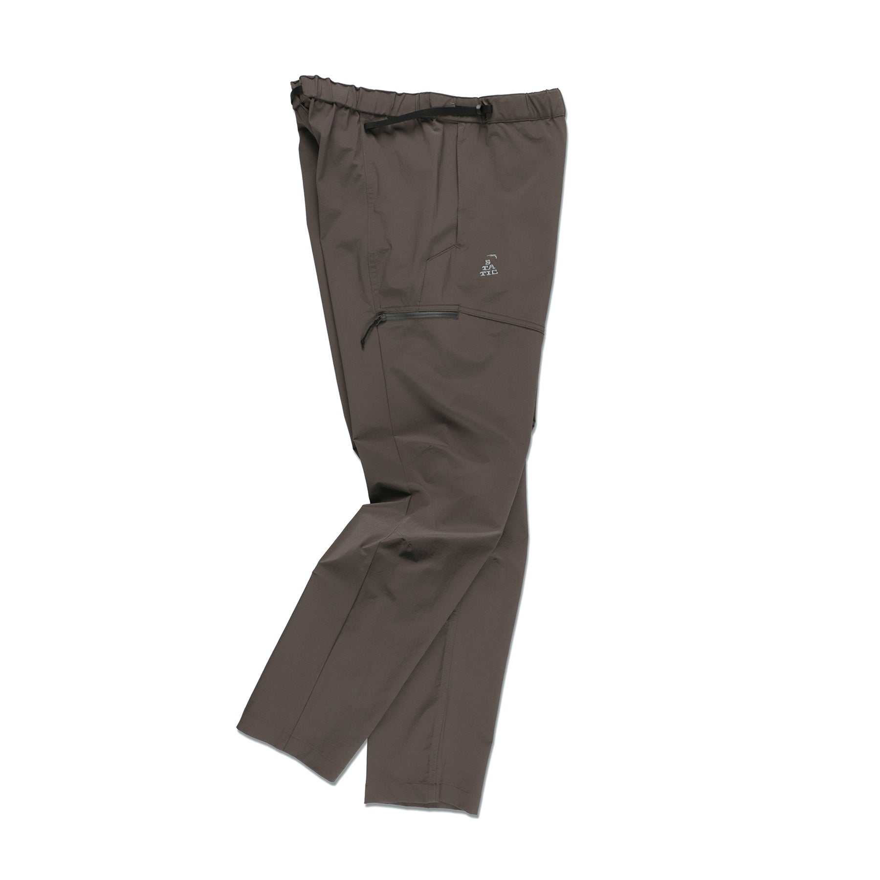 FORGE PANTS
