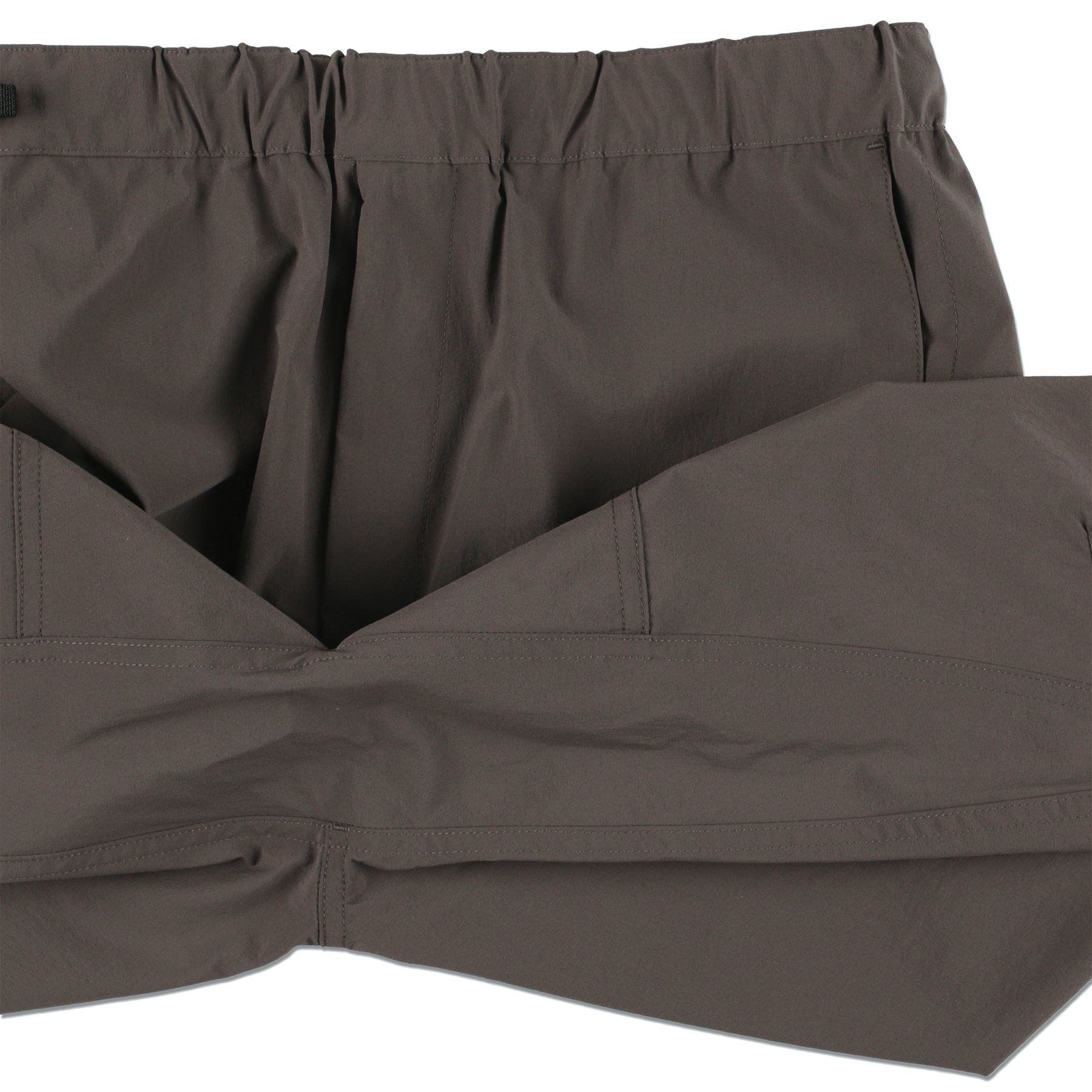 FORGE PANTS