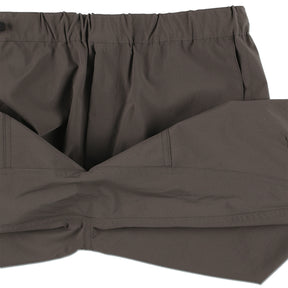 FORGE PANTS