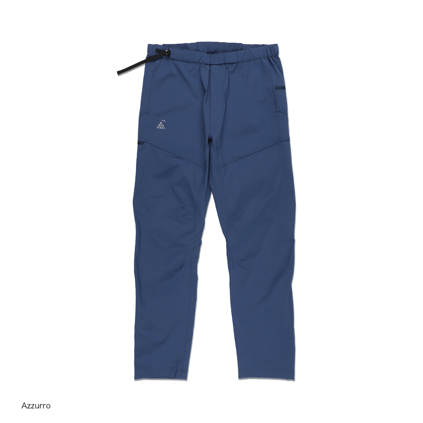 FORGE PANTS