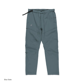 FORGE PANTS
