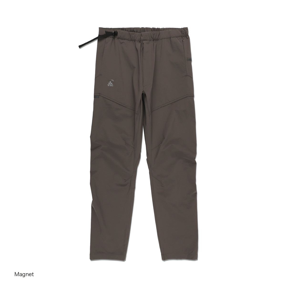 FORGE PANTS