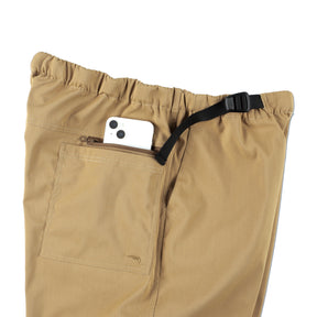 BEBOP MD PANTS