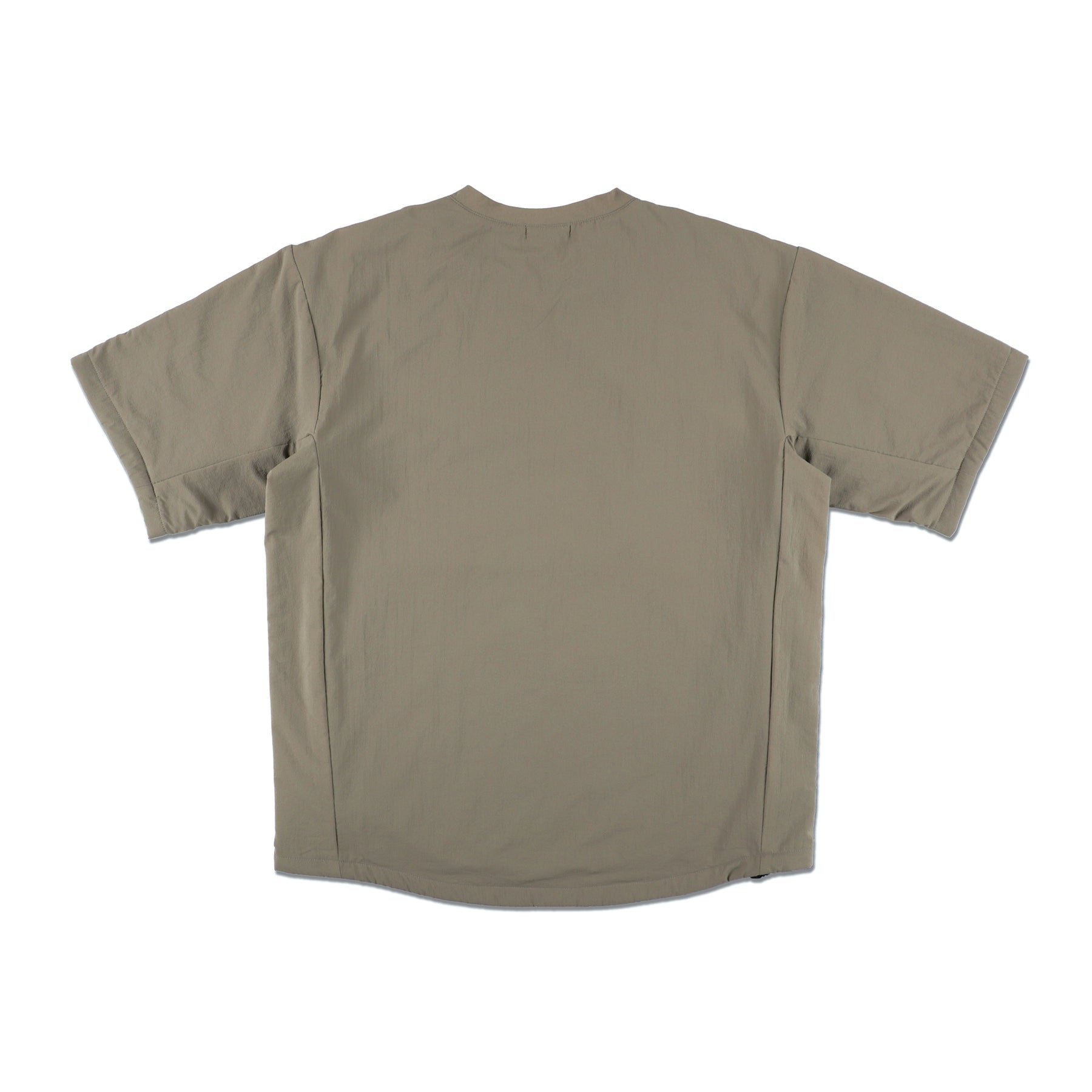 RADIANT TEE