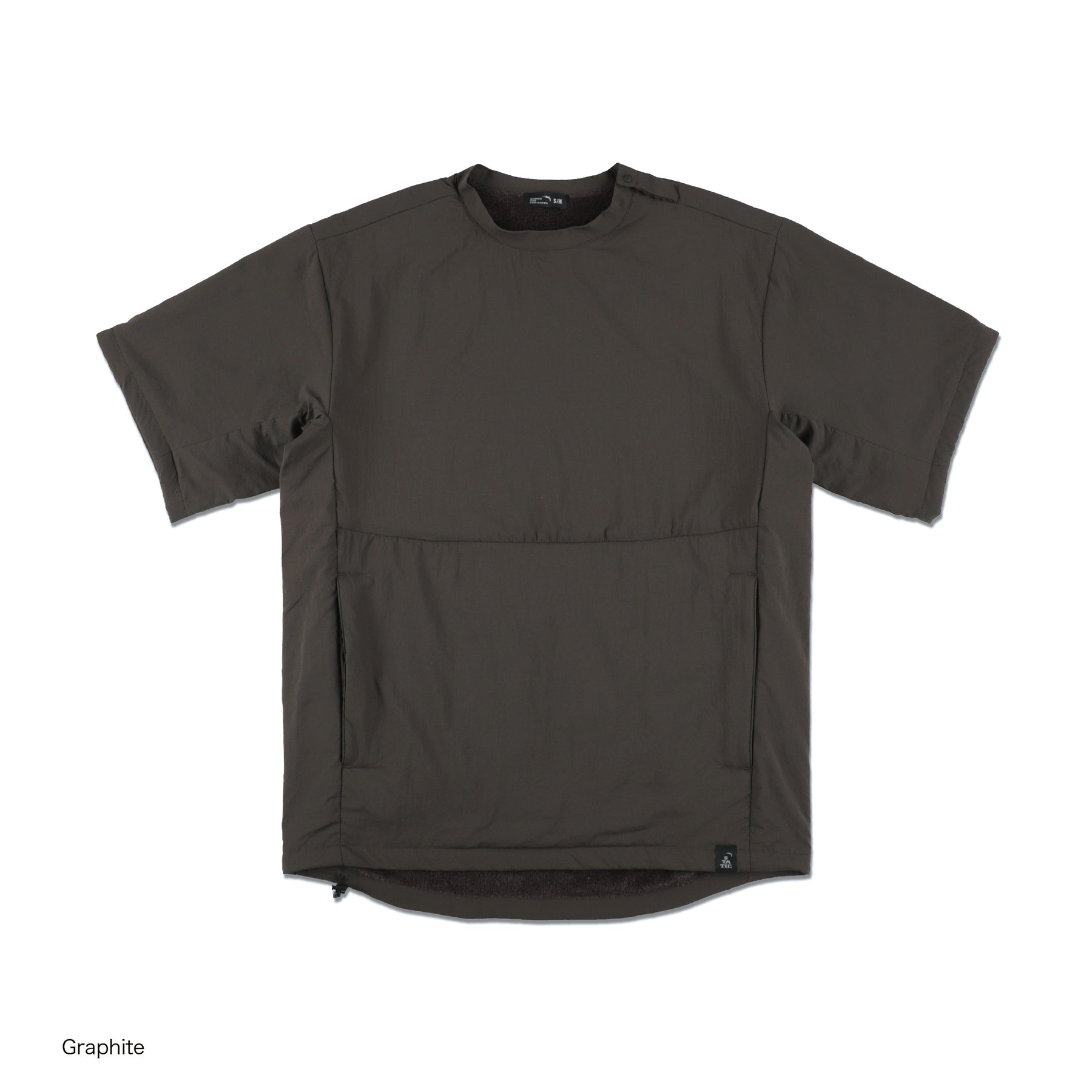 RADIANT TEE