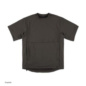 RADIANT TEE