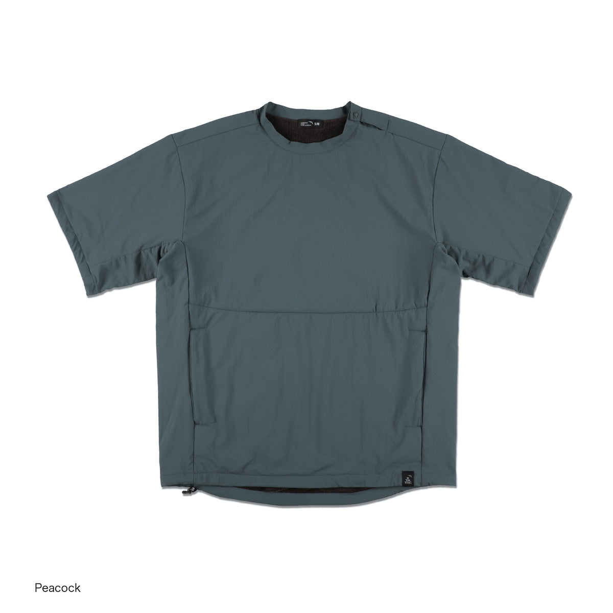 RADIANT TEE