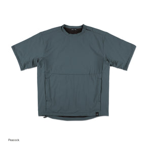 RADIANT TEE
