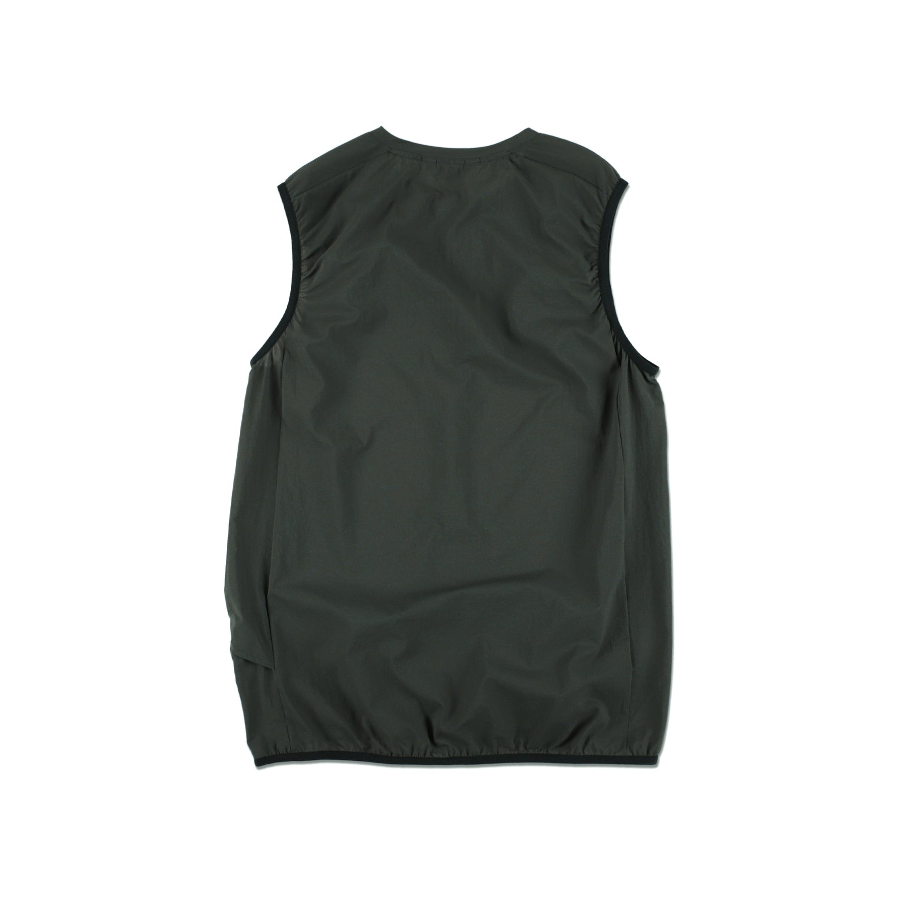 ORBIT SL VEST