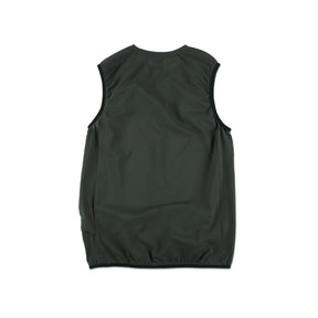 ORBIT SL VEST