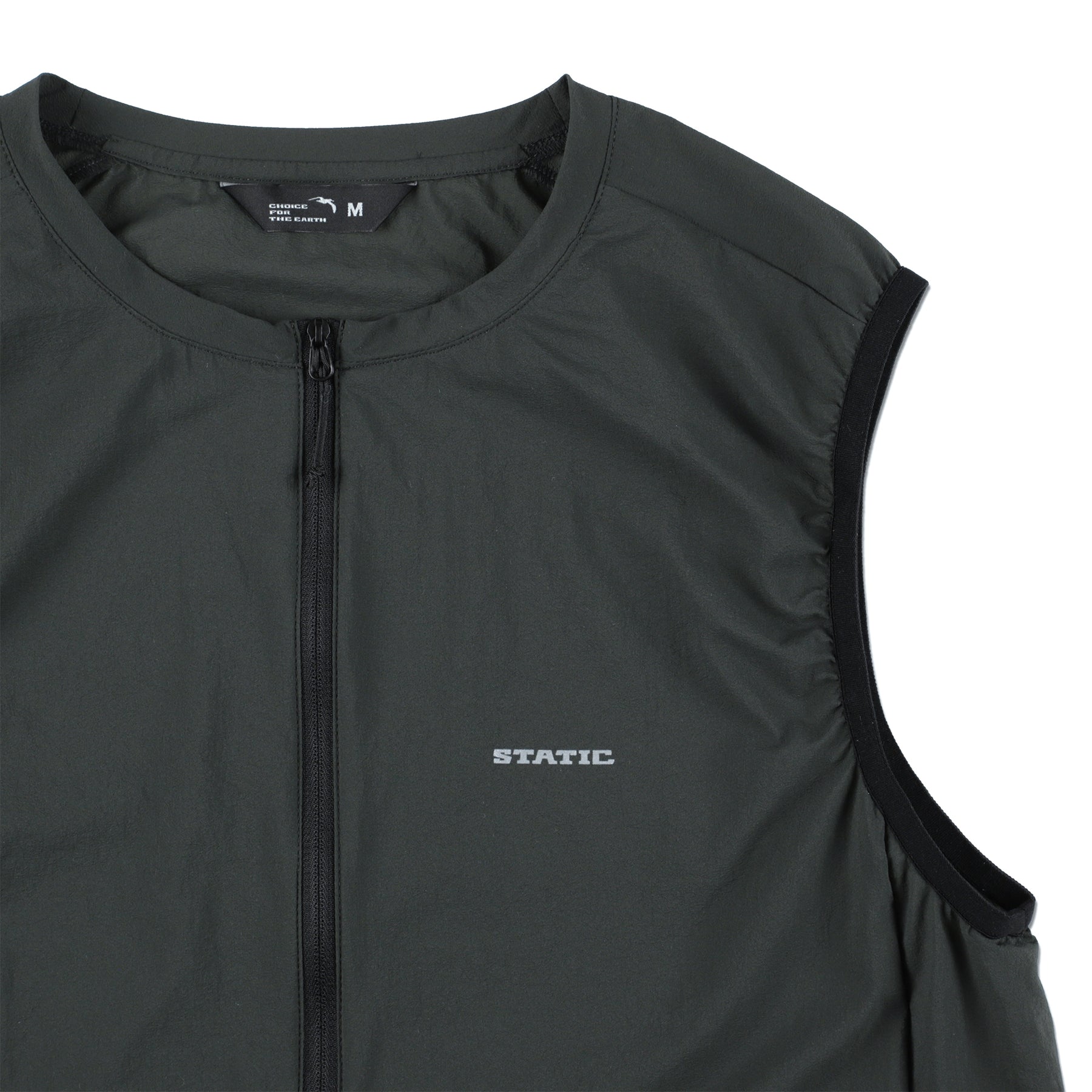 ORBIT SL VEST