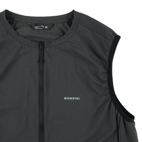 ORBIT SL VEST